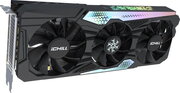 INNO3D GeForce RTX 4060 Ti 8GB ICHILL X3 фото