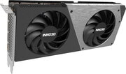 INNO3D GeForce RTX 4060 Ti 8GB TWIN X2 фото