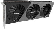 INNO3D GeForce RTX 4060 Ti 8GB X3 OC фото