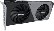 INNO3D GeForce RTX 4060 TWIN X2 фото