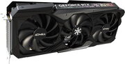 INNO3D GeForce RTX 4070 Ti iCHILL X3 фото