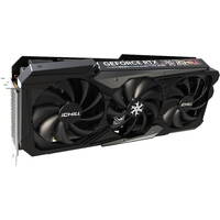 Inno3d GeForce RTX 4070 Ti iCHILL X3