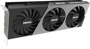 INNO3D GeForce RTX 4070 Ti X3 OC фото