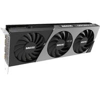 INNO3D GeForce RTX 4070 Ti X3 OC