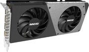 INNO3D GeForce RTX 4070 TWIN X2 фото