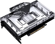 INNO3D GeForce RTX 4080 16GB ICHILL FROSTBITE фото