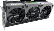 INNO3D GeForce RTX 4080 16GB X3 OC фото