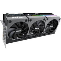 Inno3d GeForce RTX 4080 16GB X3