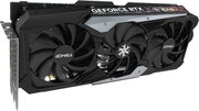 INNO3D GeForce RTX 4080 ICHILL X3 фото