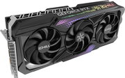 INNO3D GeForce RTX 4090 iCHILL X3 фото