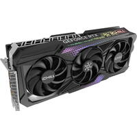 Inno3d GeForce RTX 4090 iCHILL X3