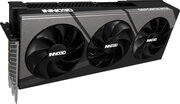 INNO3D GeForce RTX 4090 X3 OC фото