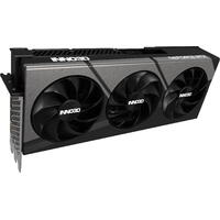 Inno3d GeForce RTX 4090 X3 OC