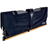 Inno3d iChill DDR4