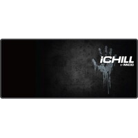 Inno3d iChill L