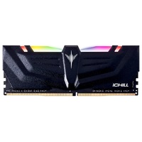 Inno3d iChill RGB DDR4