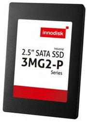 Innodisk 3MG2-P 1TB DGS25-01TD81BWAQC фото