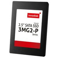 Innodisk 3MG2-P 1TB DGS25-01TD81BWAQC