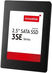 Innodisk 3SE DES25-64GD67SWCQB фото