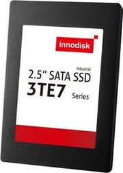 Innodisk 3TE7 2TB DES25-C12DK1GC3QL фото