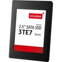 Innodisk 3TE7 2TB DES25-C12DK1GC3QL