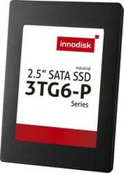 Innodisk 3TG6-P 8TB DGS25-08TM71ECBQF фото