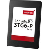 Innodisk 3TG6-P 8TB DGS25-08TM71ECBQF