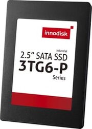 Innodisk 3TG6-P DGS25-64GD81BC3QC фото