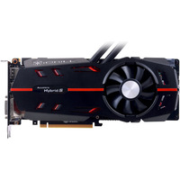 Innovision iChill GeForce GTX 1080 8GB C108B-3SDN-P6DNX