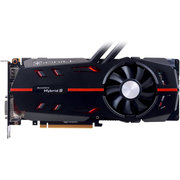 InnoVISION iChill GeForce GTX 1080 Ti Black C108TB-1SDN-Q6MNX фото