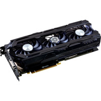 Innovision iChill GeForce GTX 1080 Ti X3 11GB