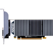 InnoVISION Inno3D GeForce GT 1030 0dB 2GB фото