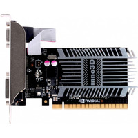 Innovision Inno3D GeForce GT 710 LP 1GB