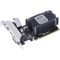 Innovision inno3D Geforce GT 720 1GB N720-1SDV-D3BX