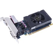 InnoVISION inno3D Geforce GT 730 1GB N730-3SDV-D5BX фото