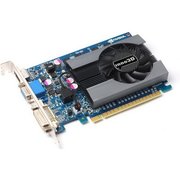 InnoVISION inno3D Geforce GT 730 1GB N730-6SDV-D3CX фото