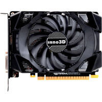 Innovision Inno3D GeForce GTX 1050 N1050-1SDV-E5CM 2GB