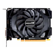 InnoVISION Inno3D GeForce GTX 1050 Ti Compact 4GB N105T-1SDV-M5CM фото