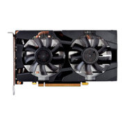 InnoVISION Inno3D GeForce GTX 1060 6GB MN106F-5SDN-N5G фото