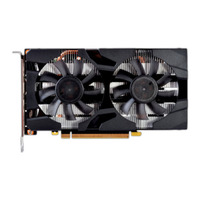 Innovision Inno3D GeForce GTX 1060 6GB MN106F-5SDN-N5G