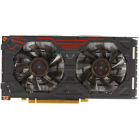 Innovision Inno3D GeForce GTX 1060 6GB MN106K-6SDN-N5G