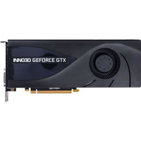 Innovision Inno3D GeForce GTX 1070 Jet 8GB