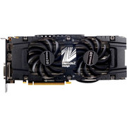 InnoVISION Inno3D GeForce GTX 1070 TWIN X2 8GB N1070-1SDV-P5DN фото