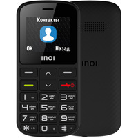 Inoi 103B