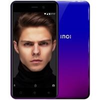 Inoi 2 Lite 2019 4GB