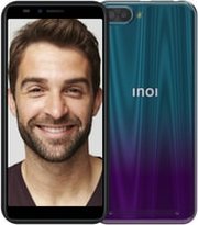 Inoi 5i Lite фото