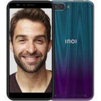 Inoi 5i Lite