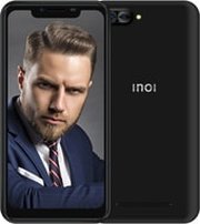 Inoi 7i Lite фото