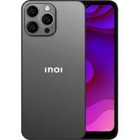 Inoi A72 128GB