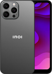 Inoi A72 64GB фото